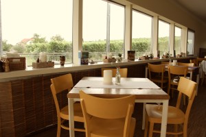 Weinbeisserei, Porcella, Bio, Fleischraritäten, porcella.at