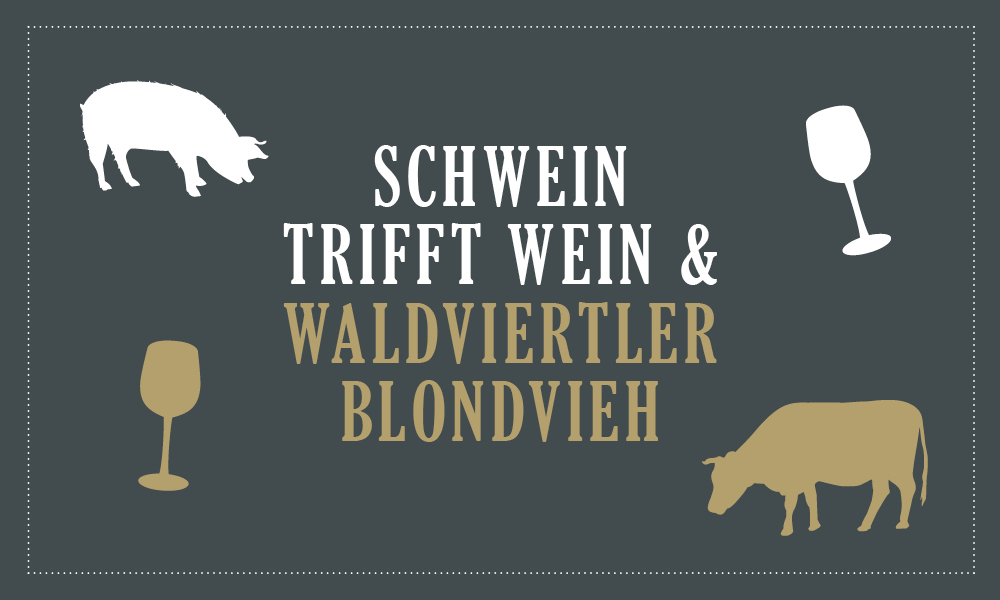 schwein-wein-rechteckig