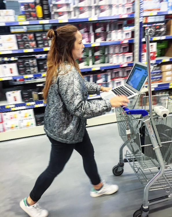 Porcella Kochservice