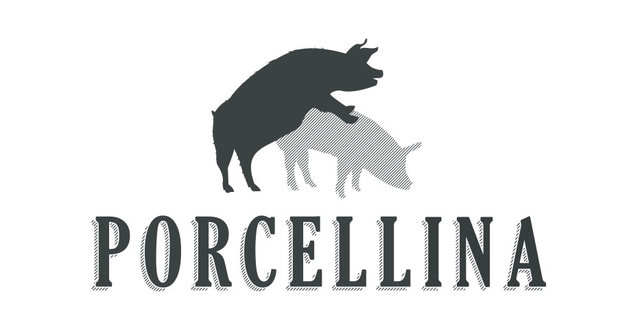 Porcellina
