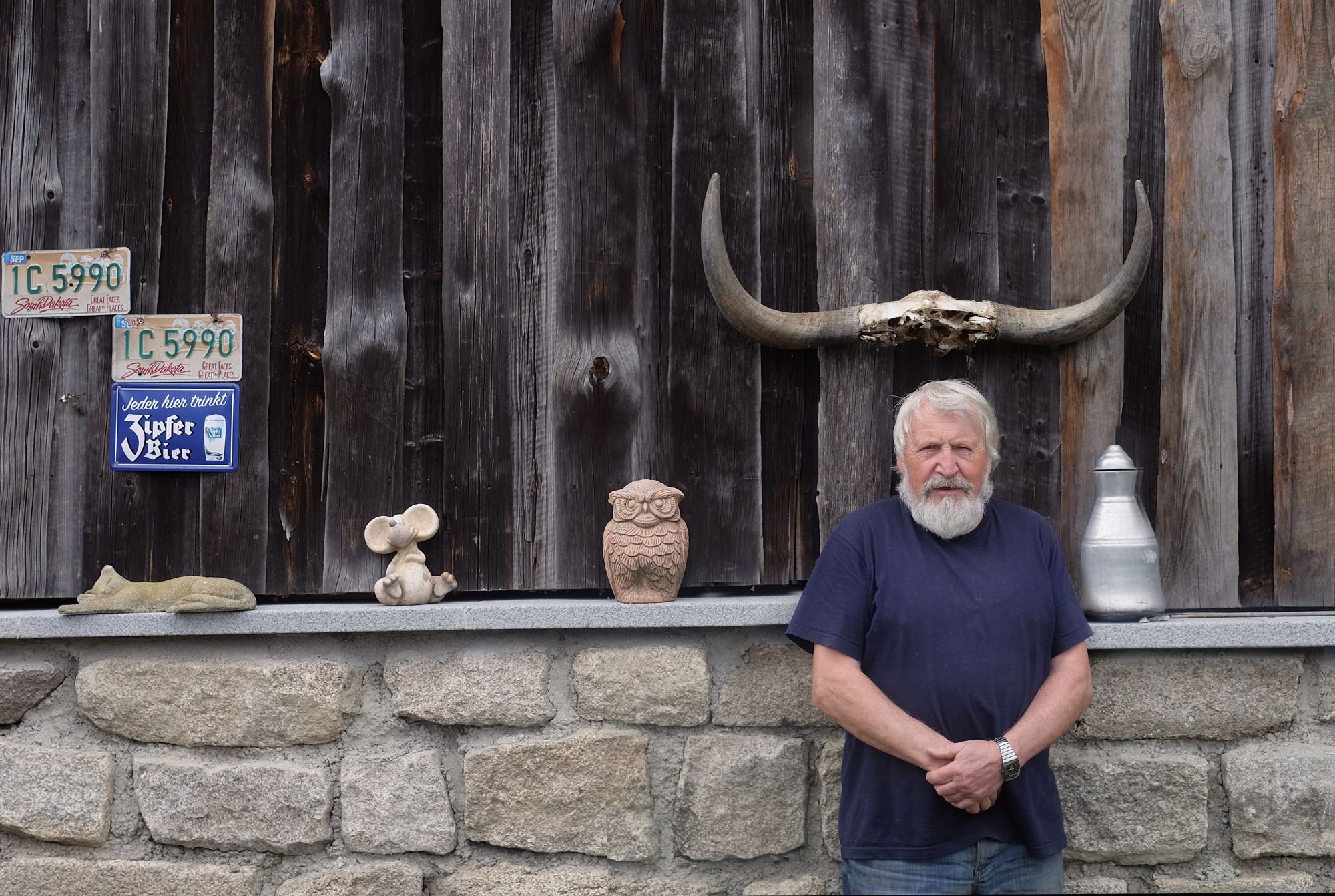 Martin Pollak_Bio-Yakzucht_DSCF9303-ms