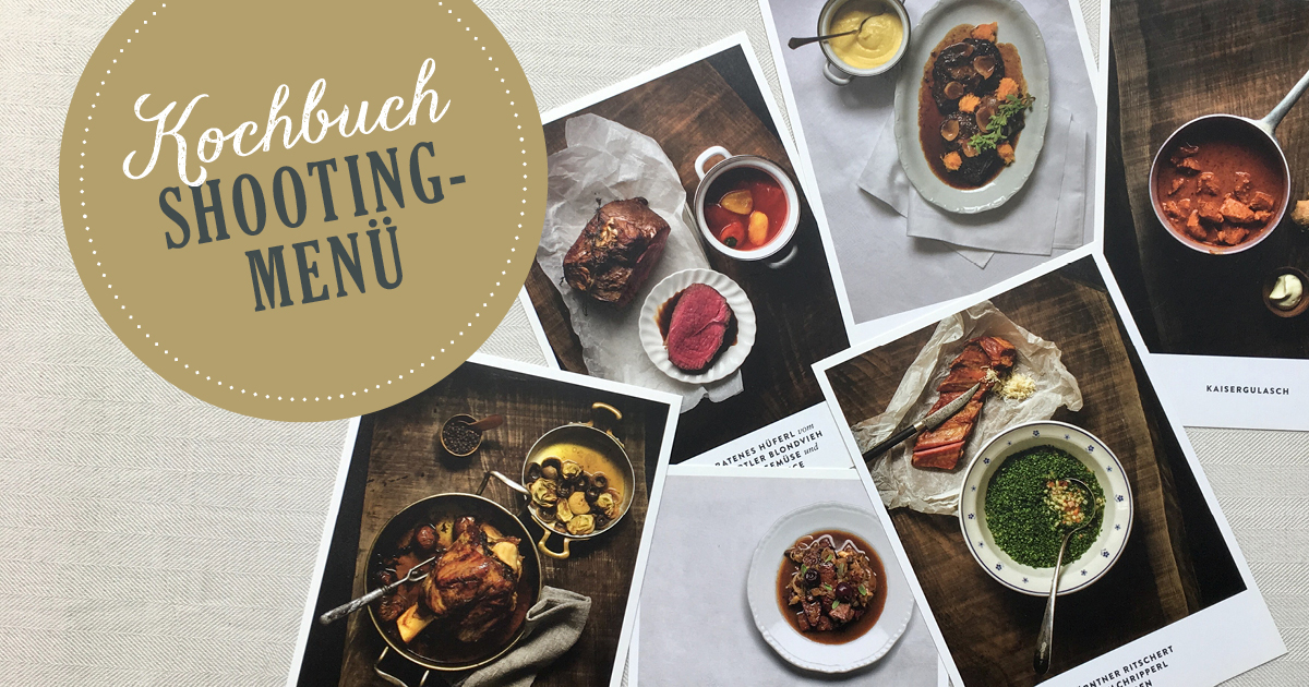 kochbuch-shooting-menü