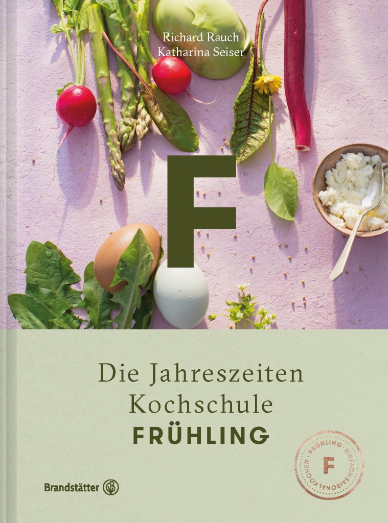 jzks-fruehling_cover