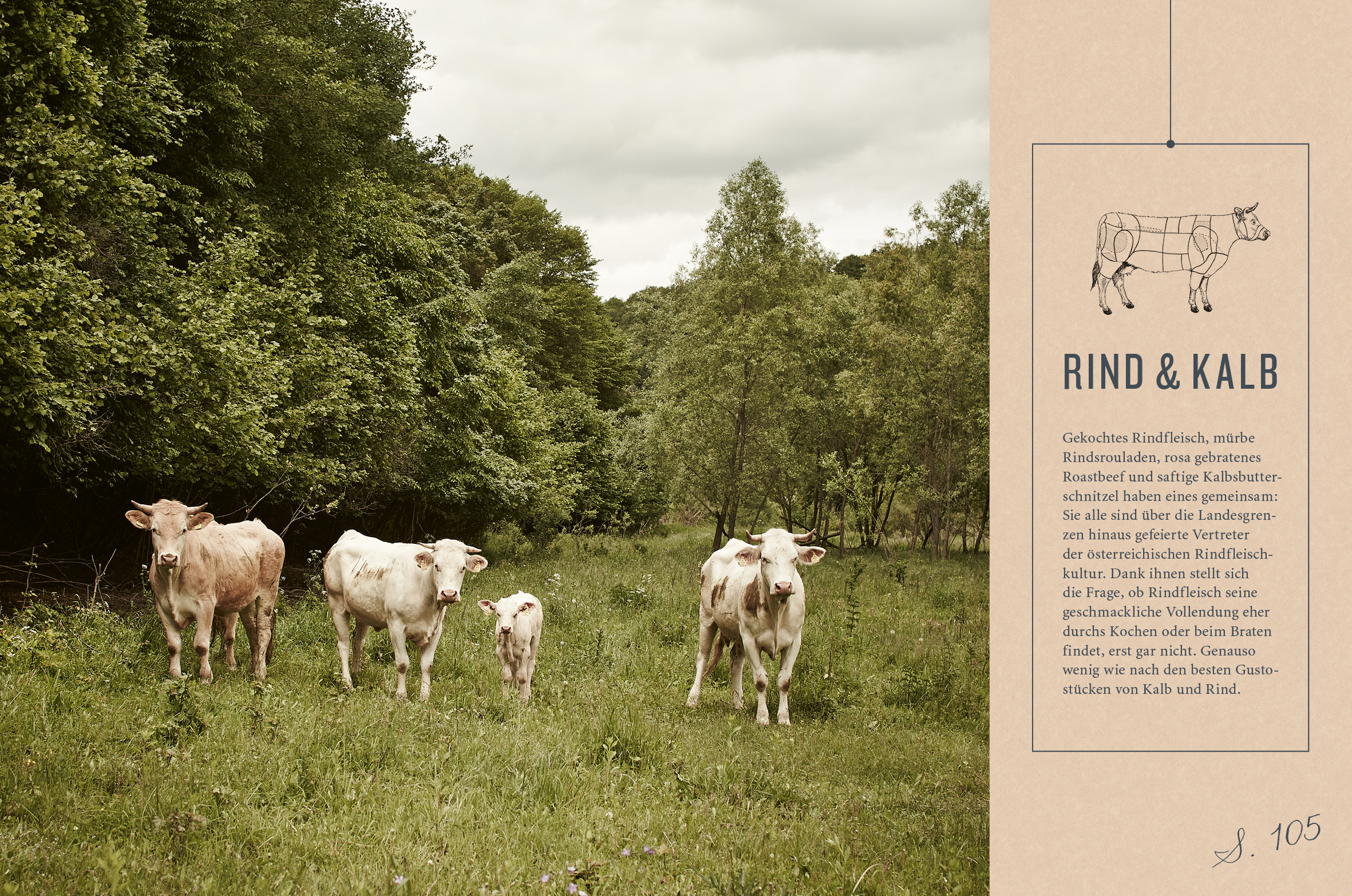 Zeit-für-Fleisch_104-105