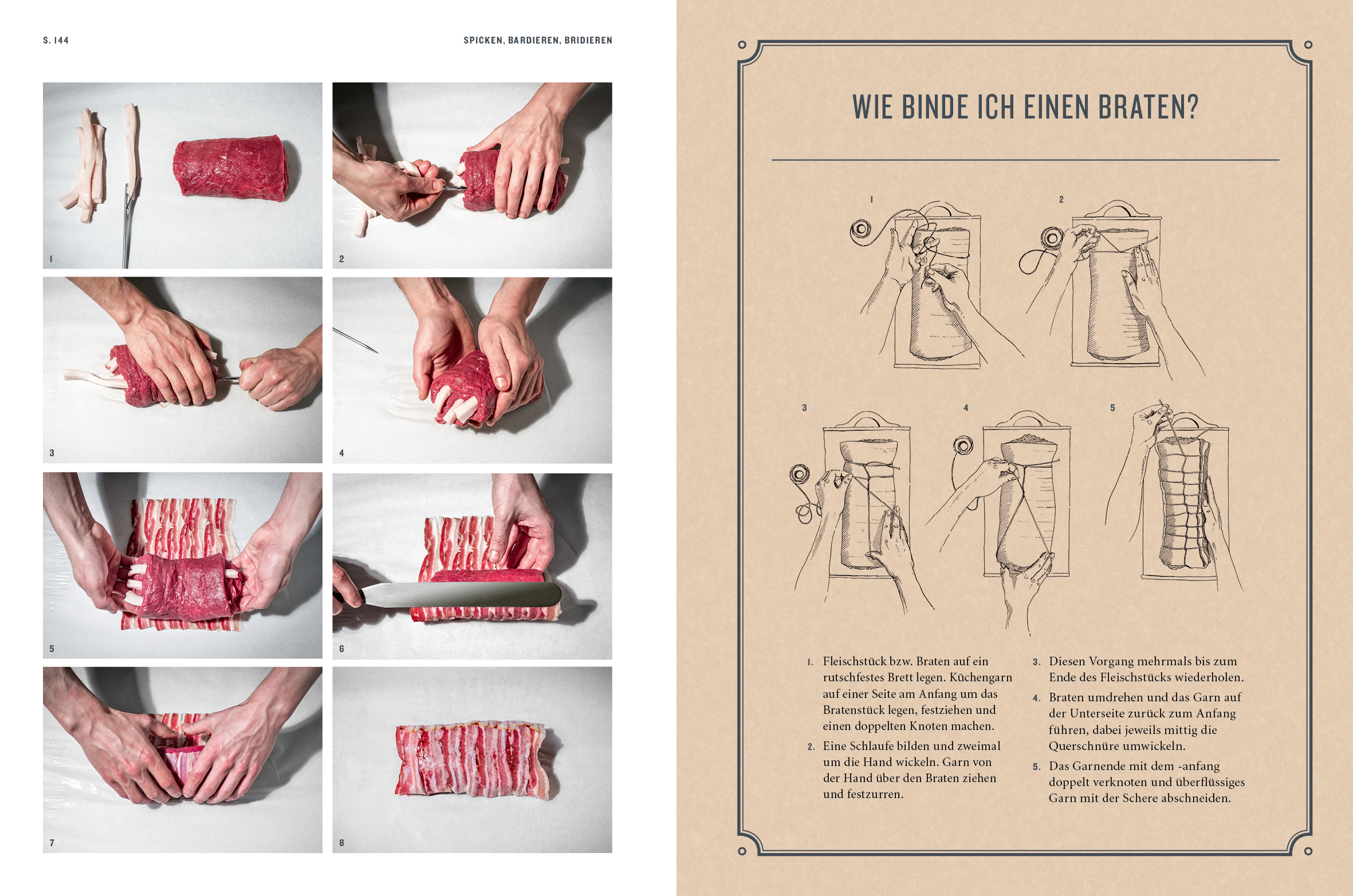 Zeit-für-Fleisch_144-145