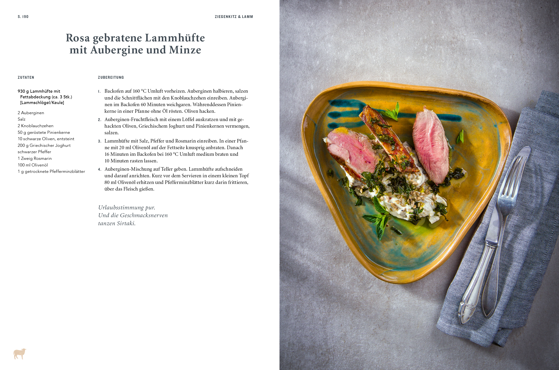 Zeit-für-Fleisch_190-191