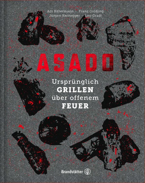 Asado-download