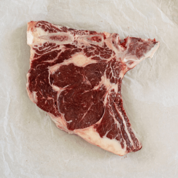 Bildschirmfoto 2020-06-04 um 14.32.48