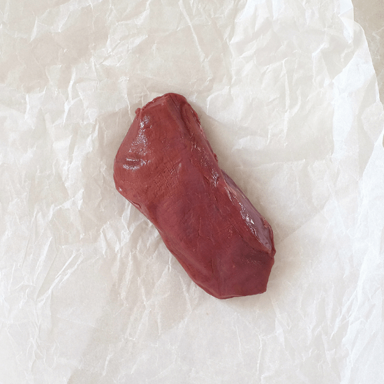 Bildschirmfoto 2020-06-04 um 14.34.02